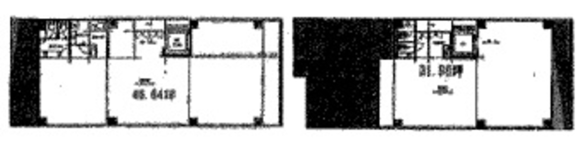 fresh/building/J00100406026_18