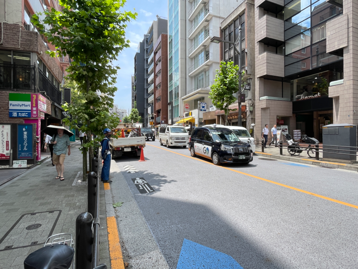fresh/building/J00100406026_2