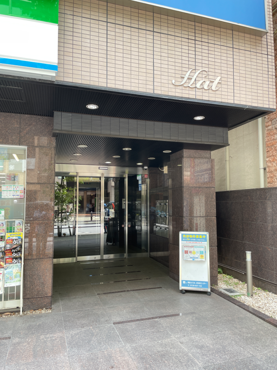 fresh/building/J00100406026_3