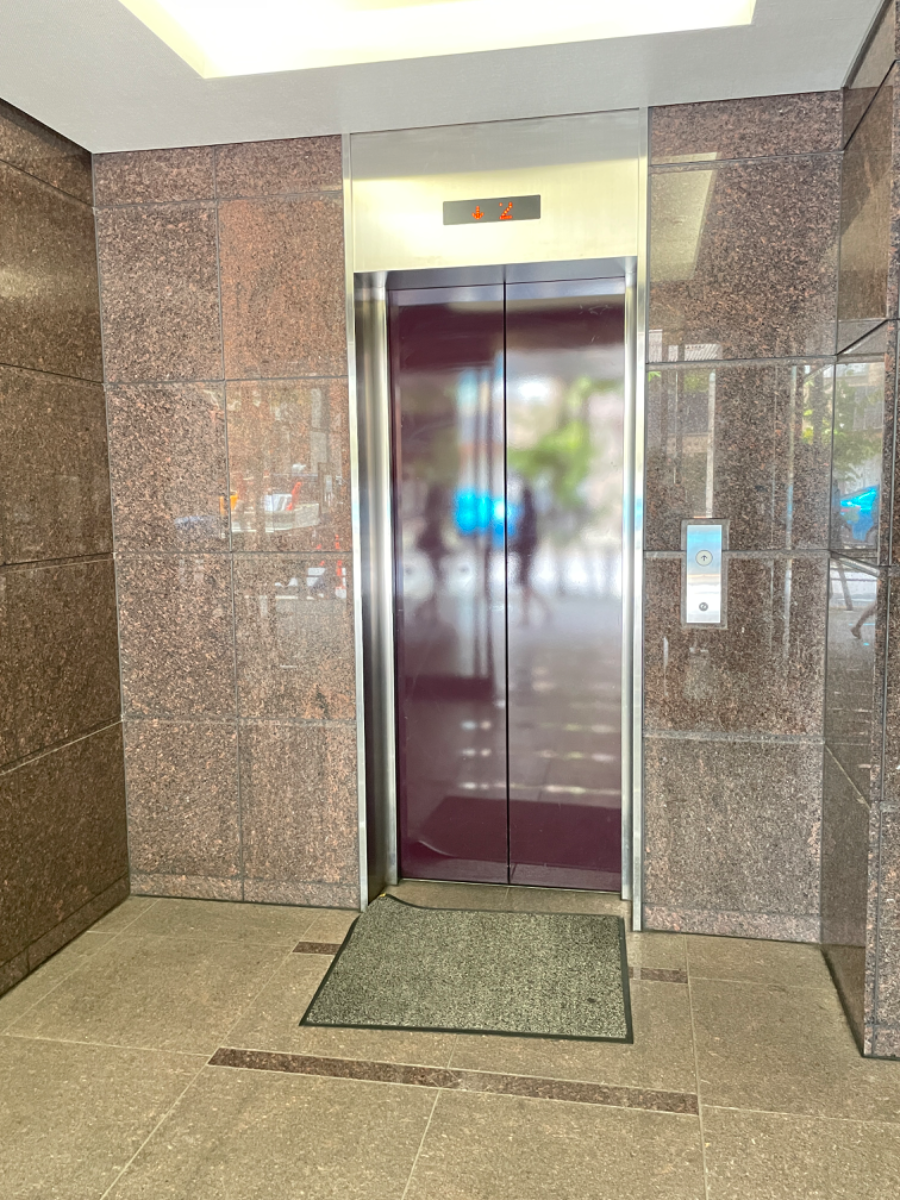 fresh/building/J00100406026_4