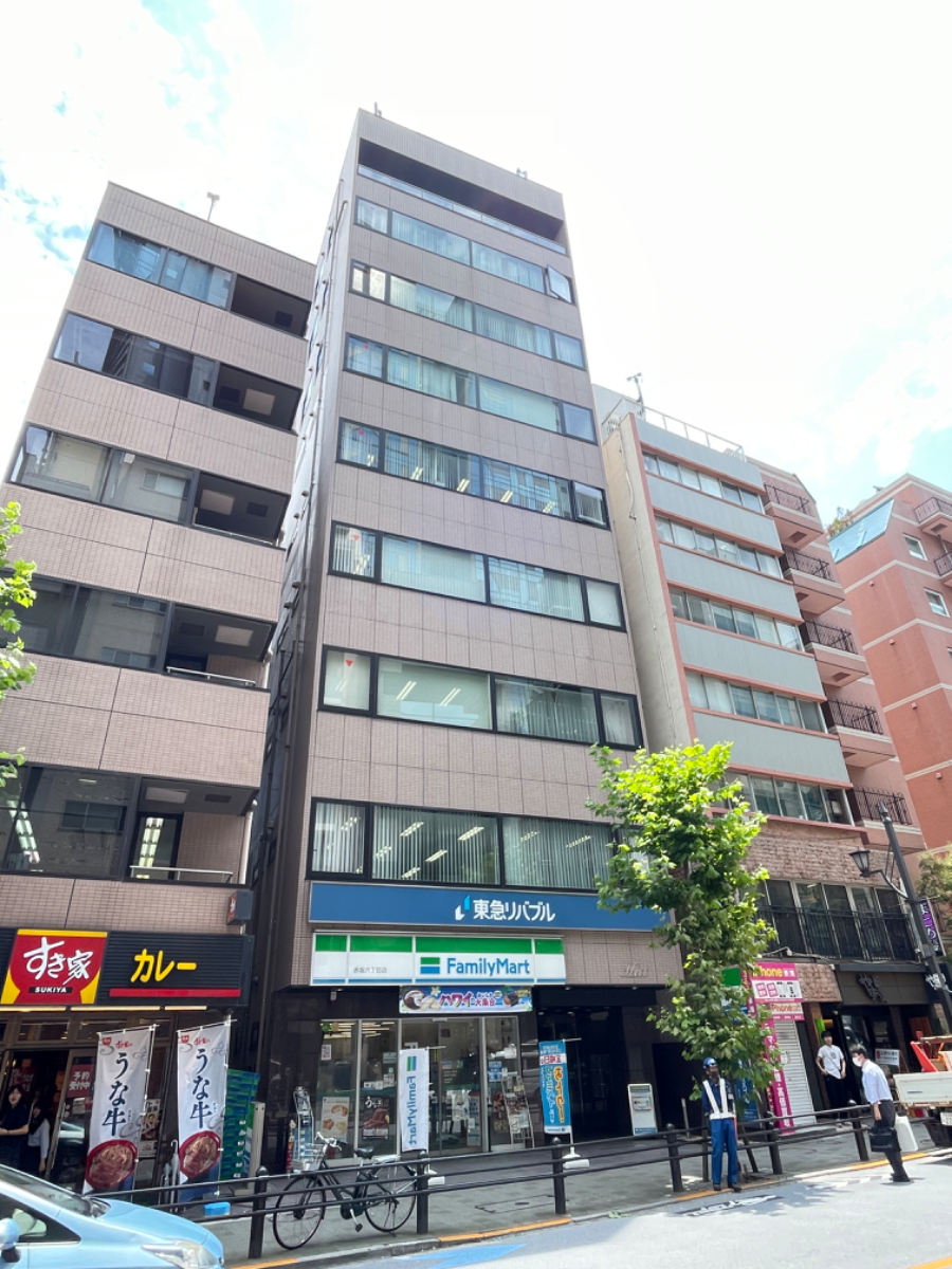 fresh/building/J00100406026_5