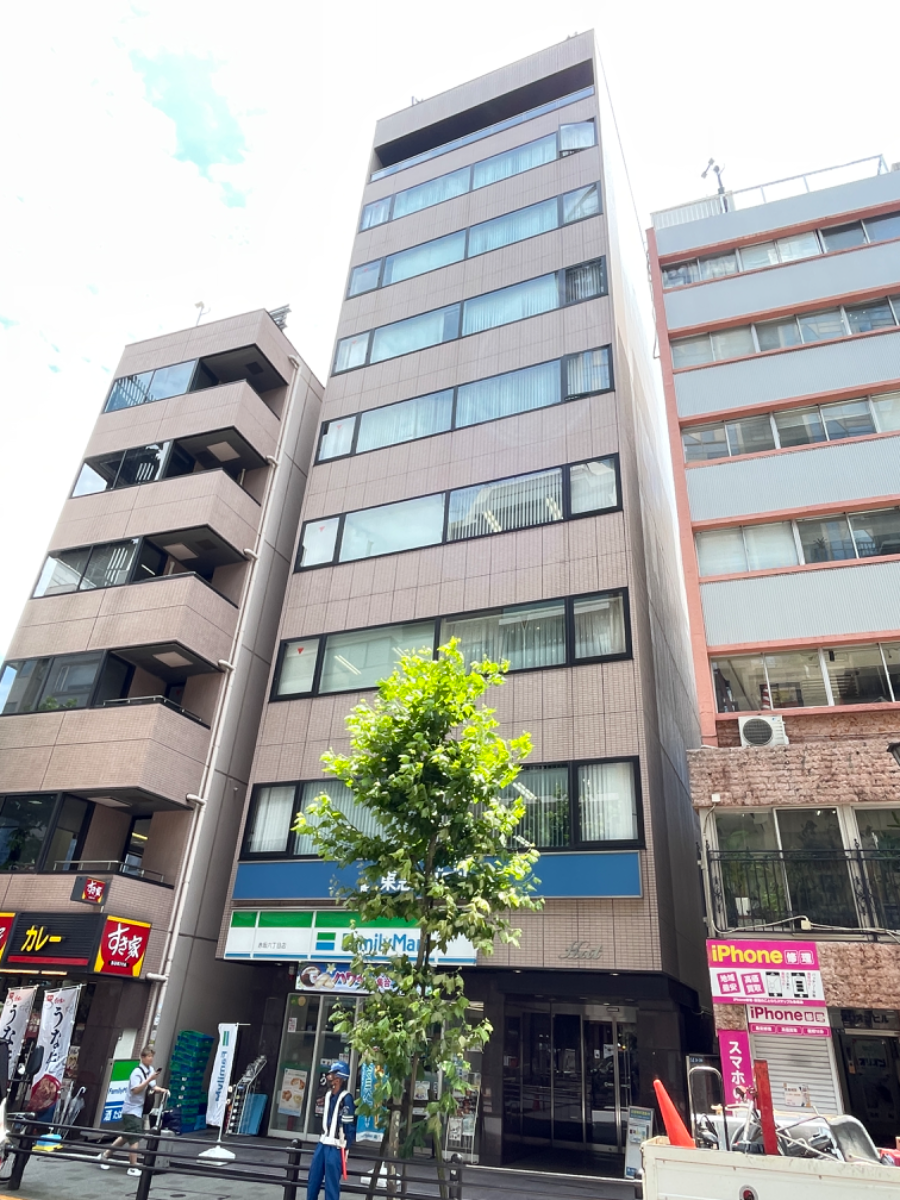 fresh/building/J00100406026_6