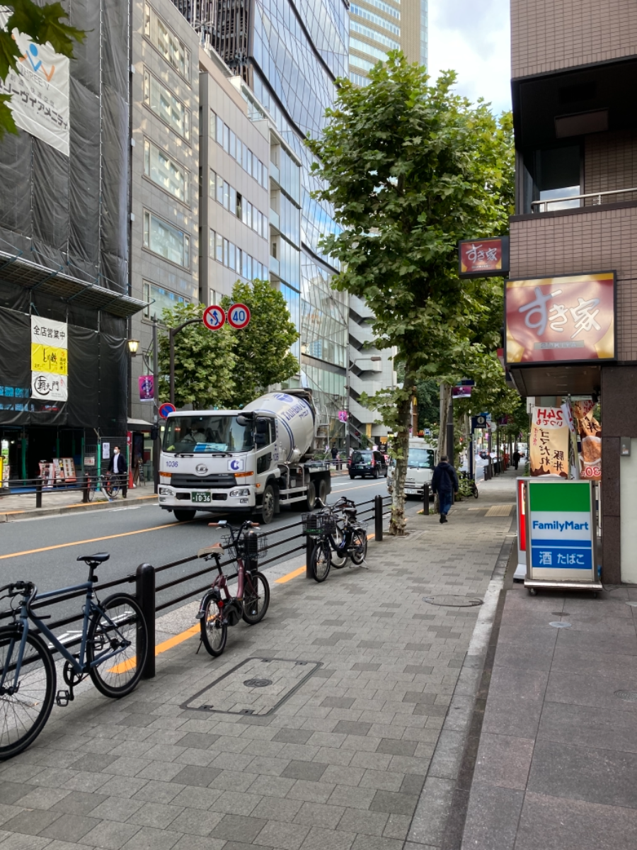 fresh/building/J00100406026_8