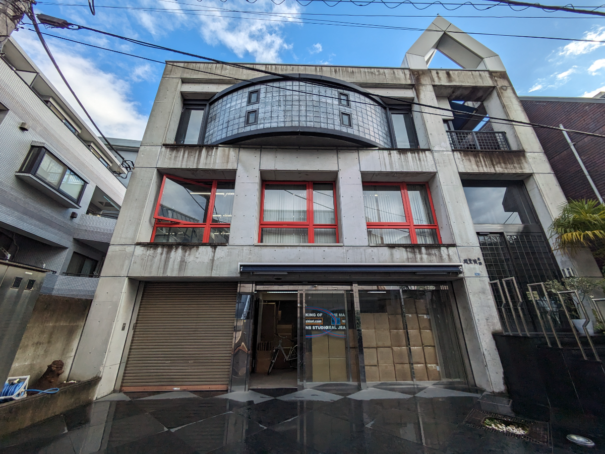 fresh/building/J00100406030_1