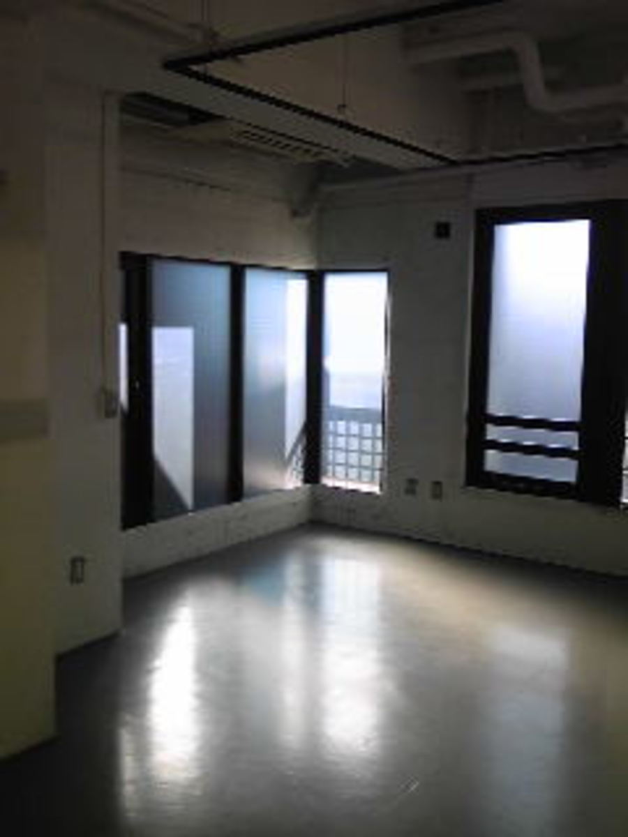 fresh/building/J00100406030_10