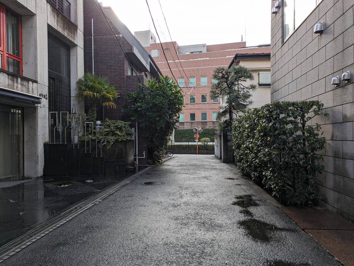 fresh/building/J00100406030_13