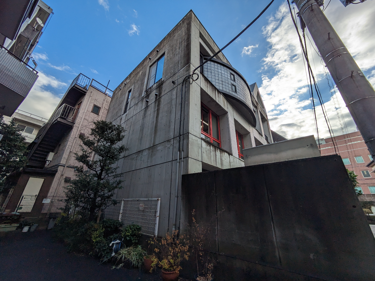 fresh/building/J00100406030_14