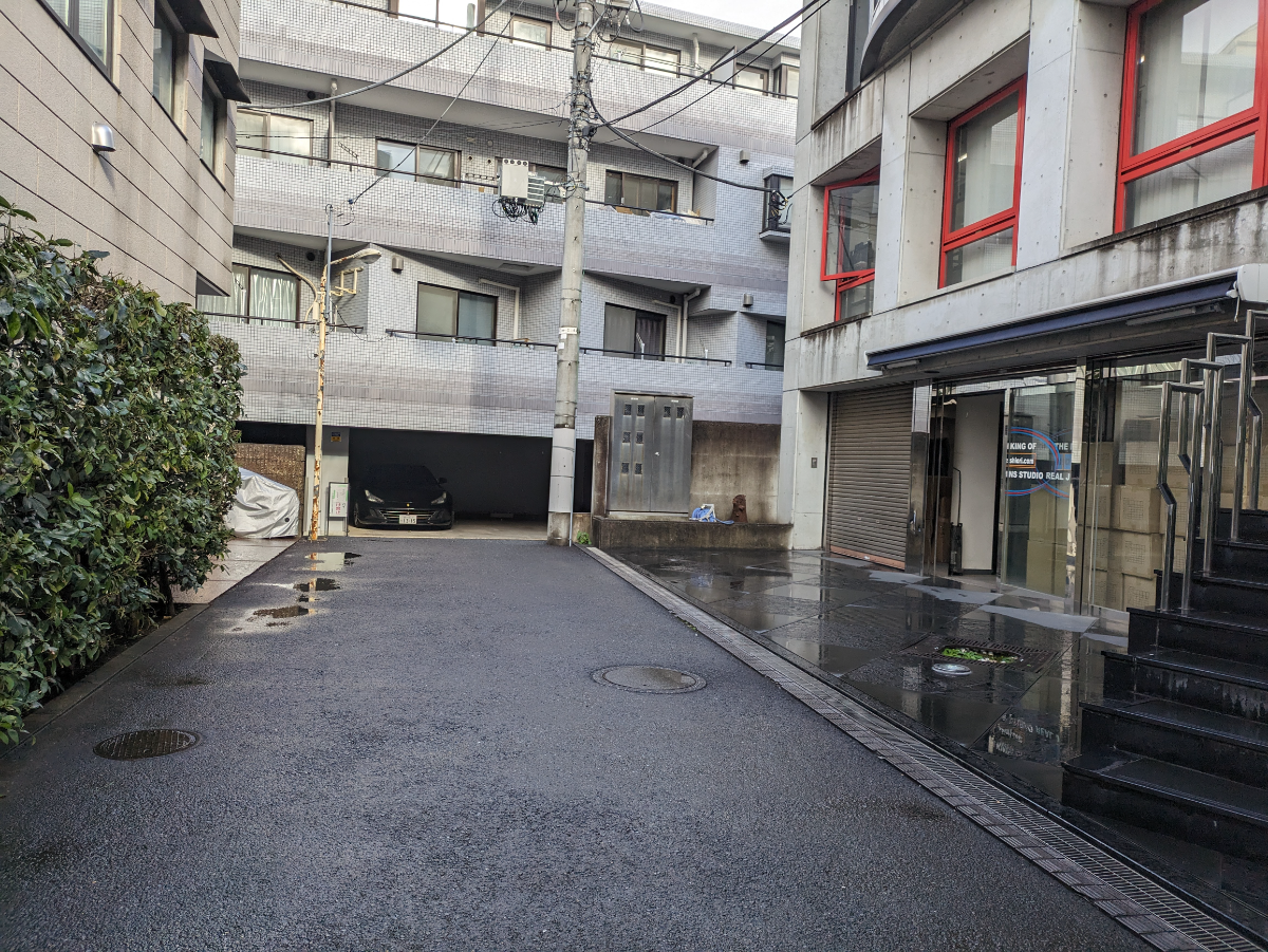 fresh/building/J00100406030_2