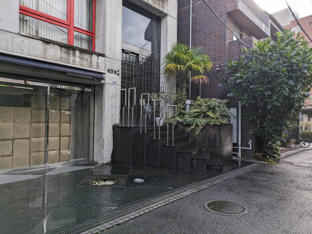 fresh/building/J00100406030_3