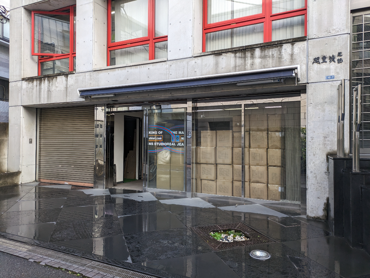fresh/building/J00100406030_6