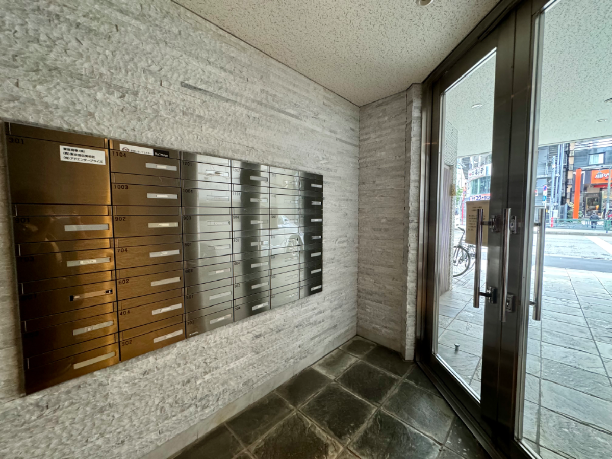 fresh/building/J00100406031_10