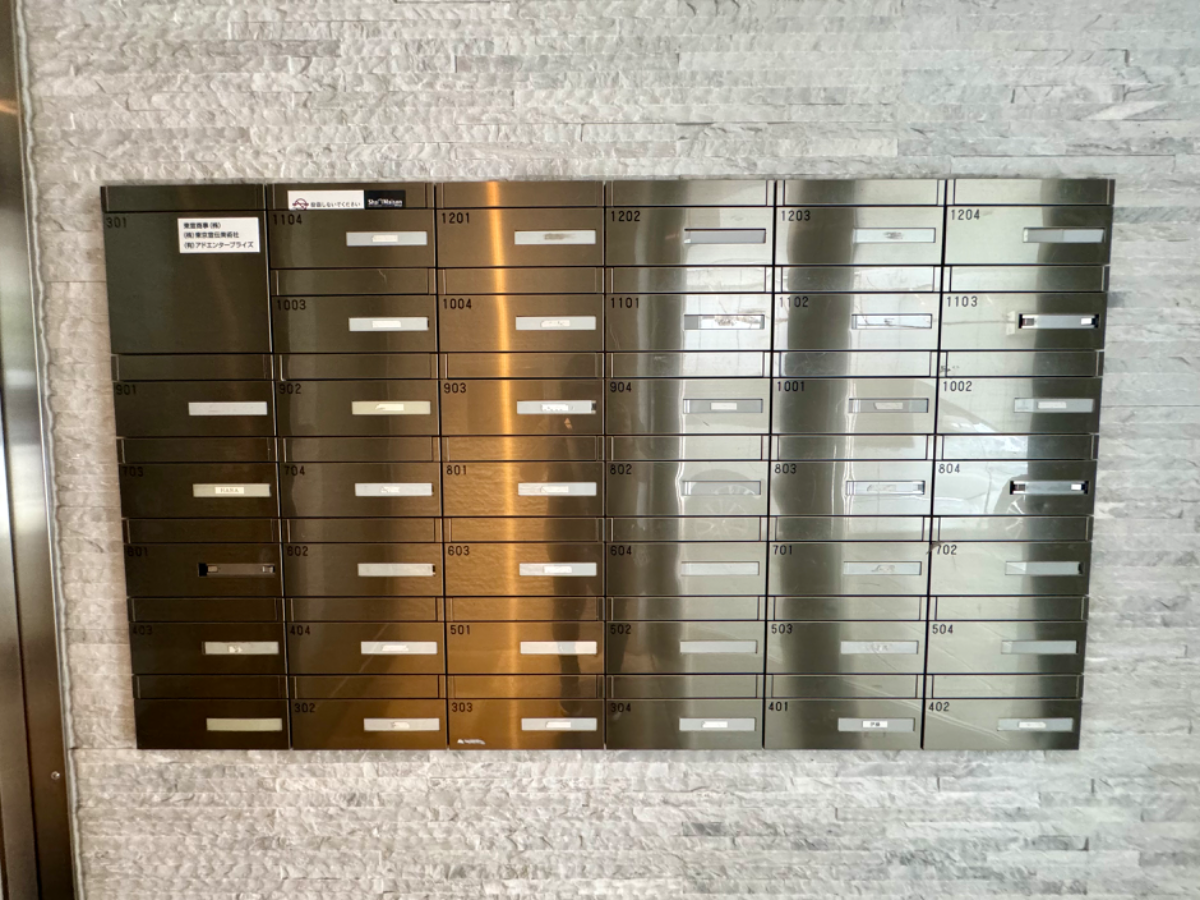 fresh/building/J00100406031_11