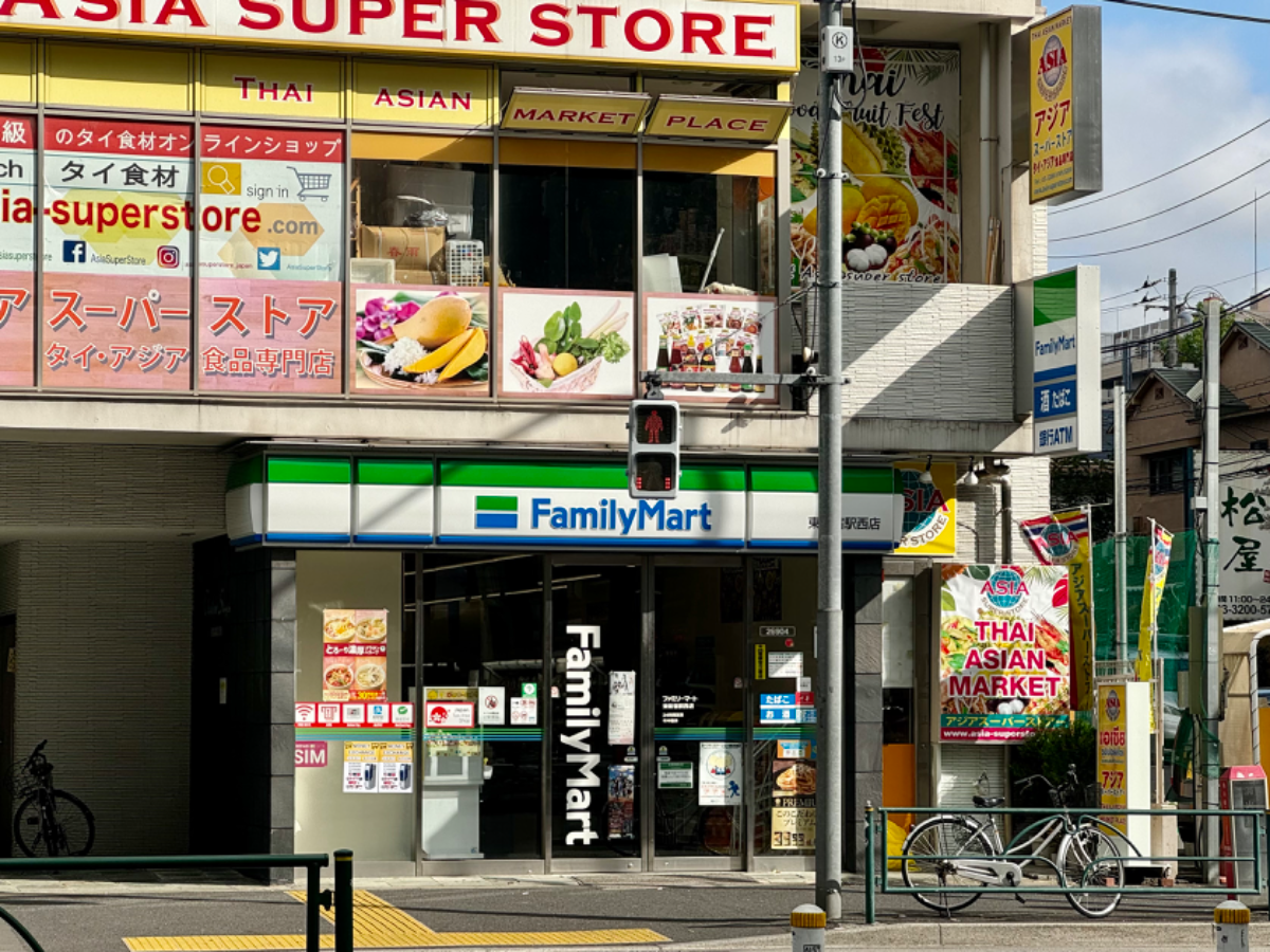fresh/building/J00100406031_12