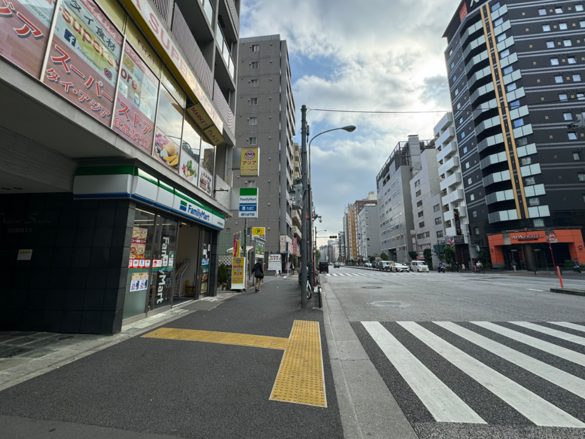 fresh/building/J00100406031_14