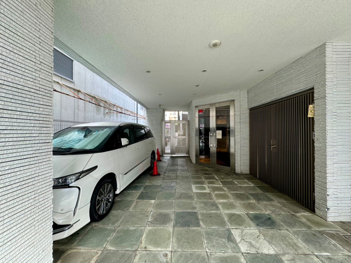 fresh/building/J00100406031_15