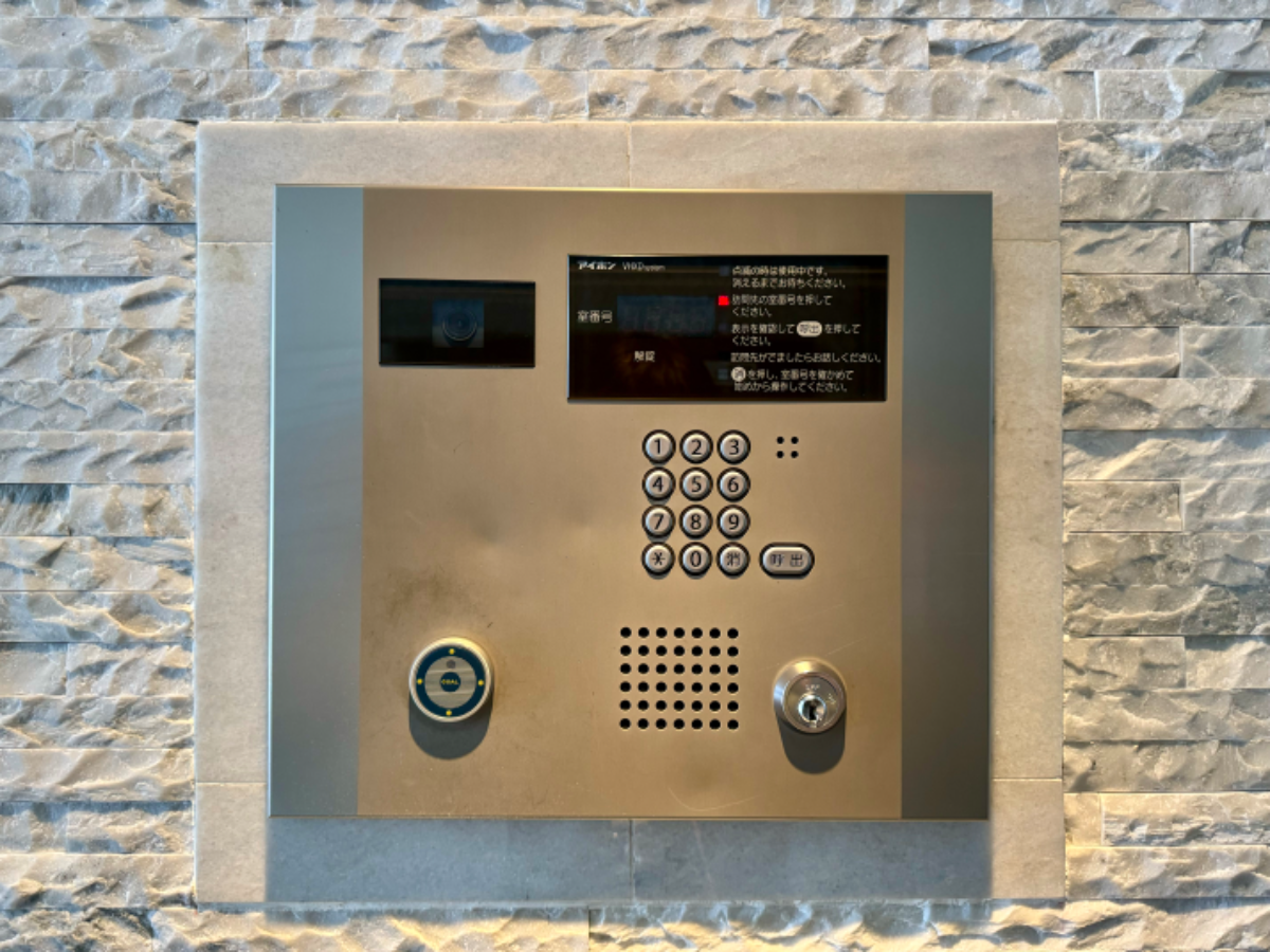 fresh/building/J00100406031_16
