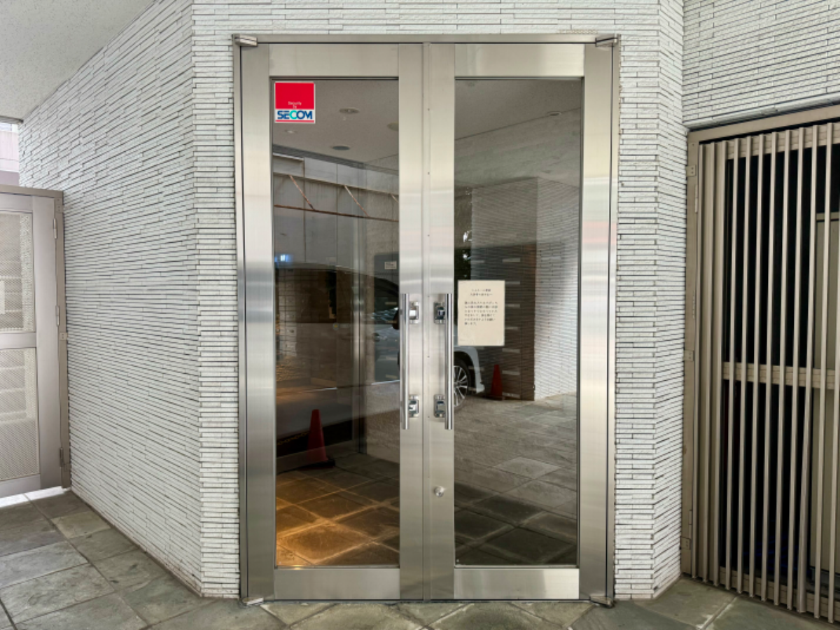 fresh/building/J00100406031_3