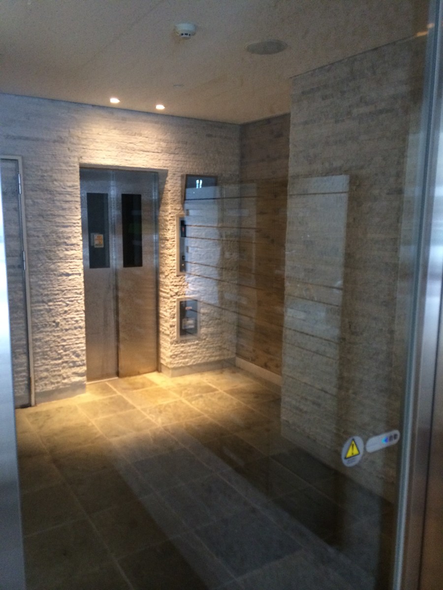 fresh/building/J00100406031_4