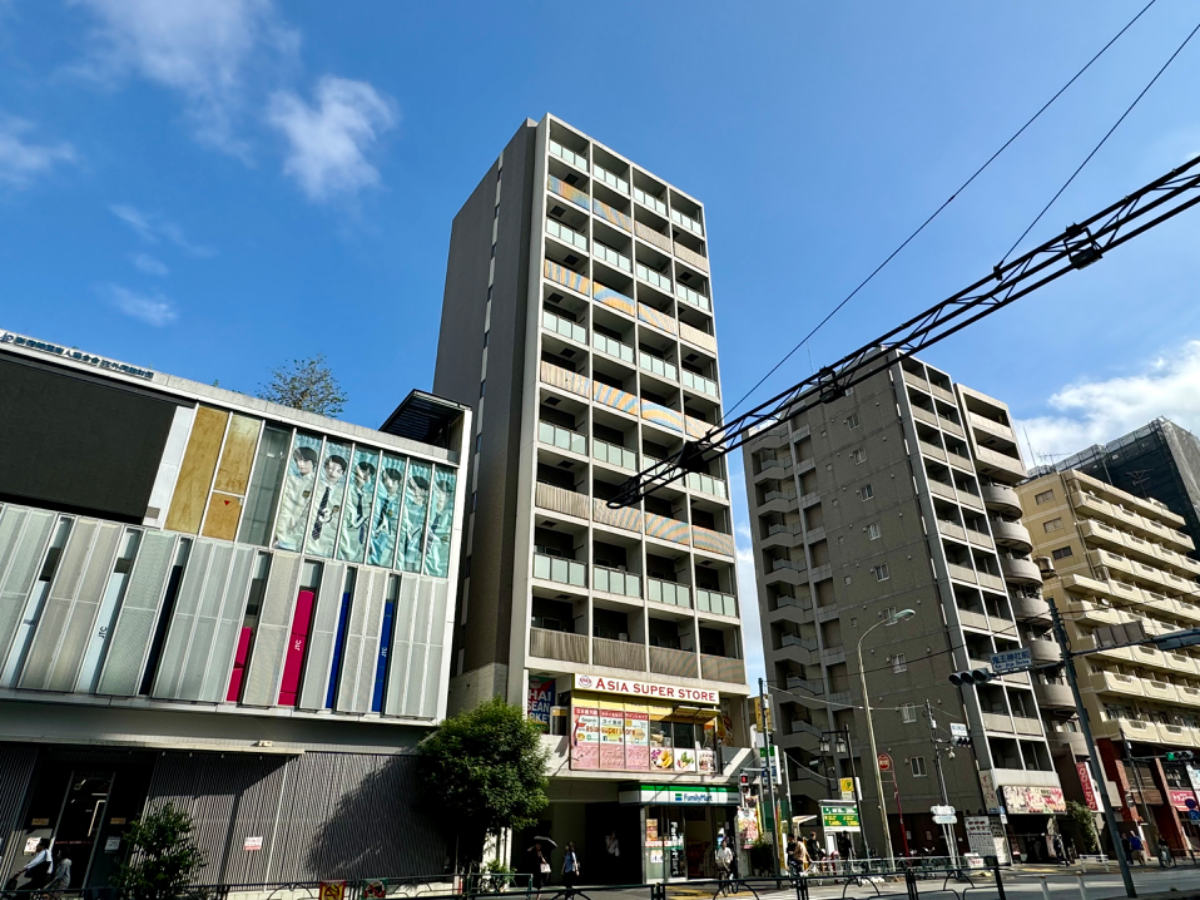fresh/building/J00100406031_5