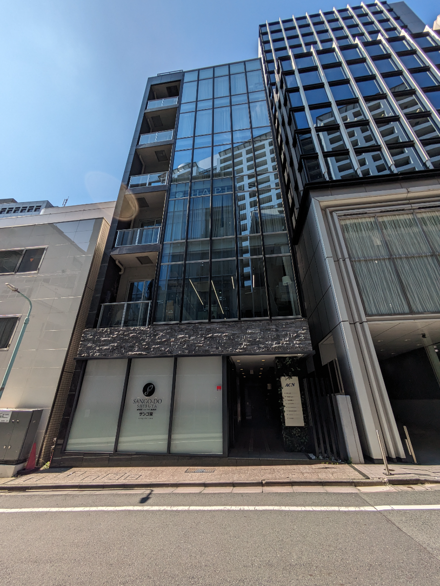 fresh/building/J00100406032_1