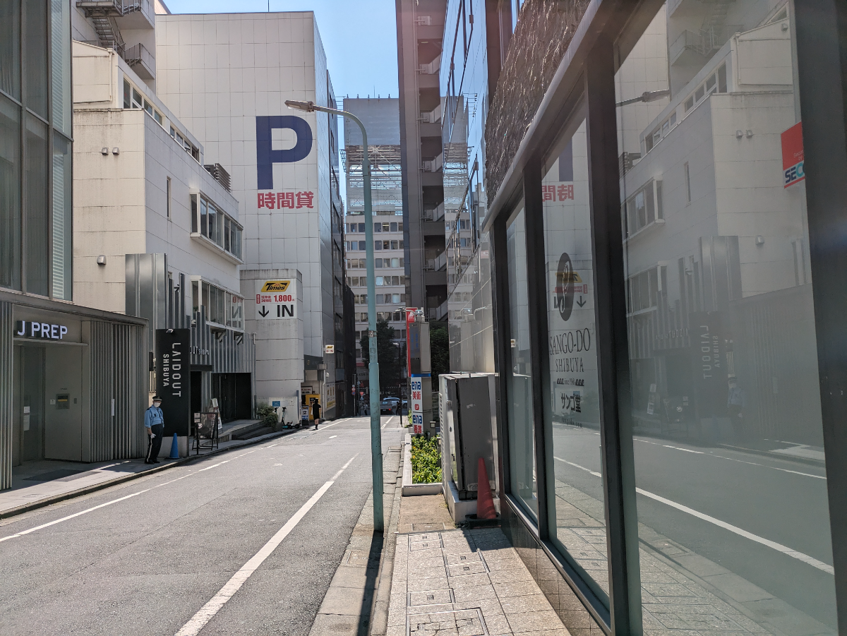fresh/building/J00100406032_2