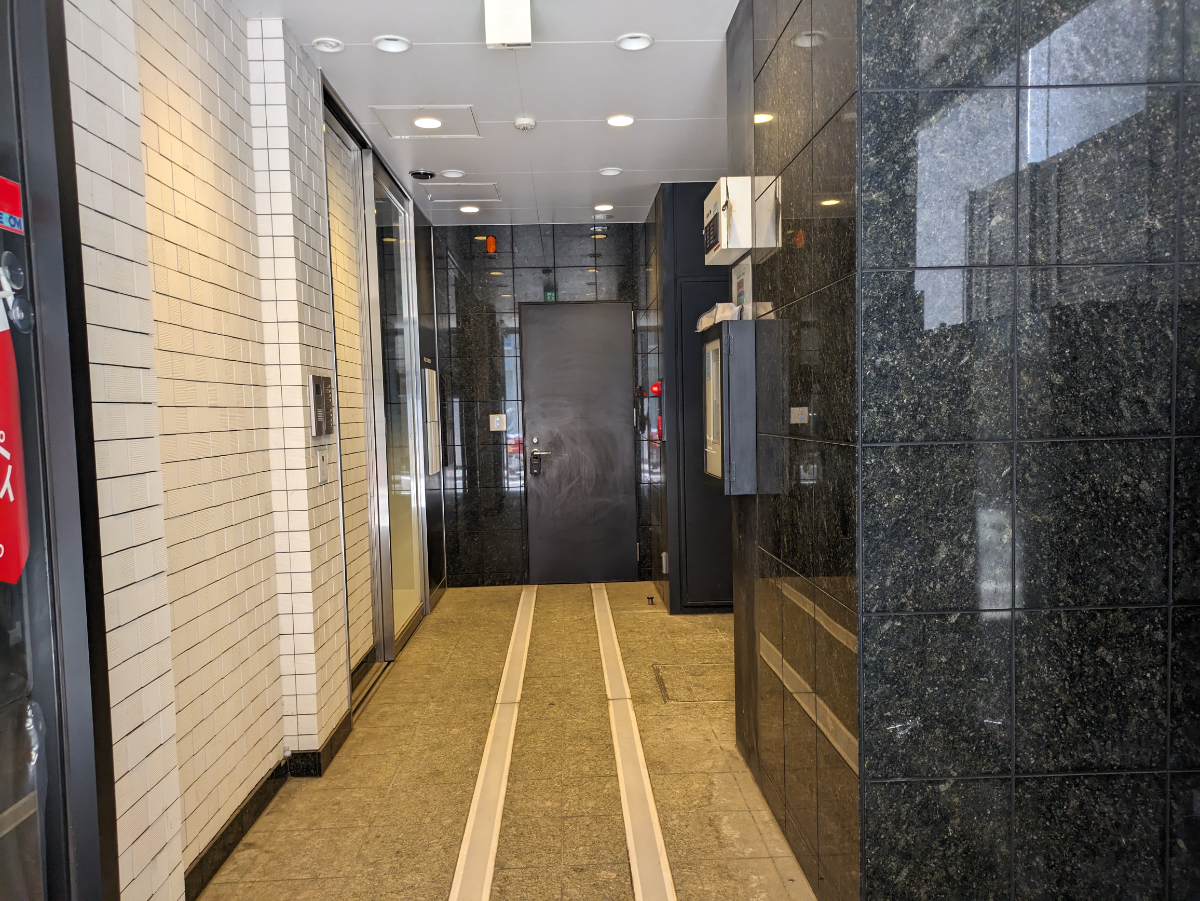 fresh/building/J00100406032_6