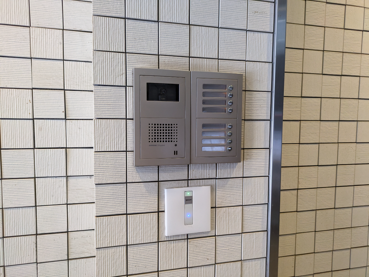 fresh/building/J00100406032_9