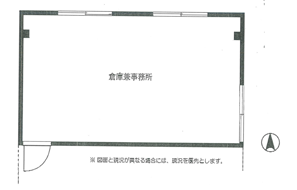 fresh/building/J00100406034_18