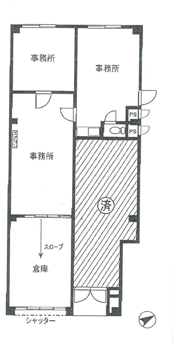 fresh/building/J00100406036_18