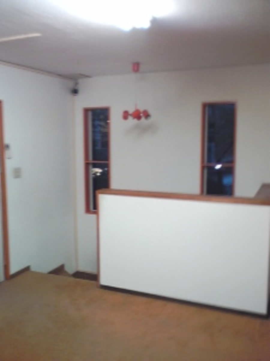 fresh/building/J00100406040_6