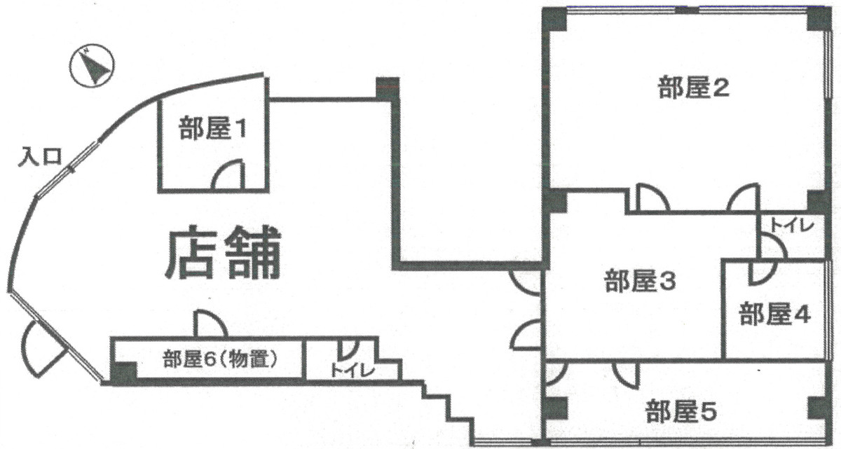 fresh/building/J00100406041_18