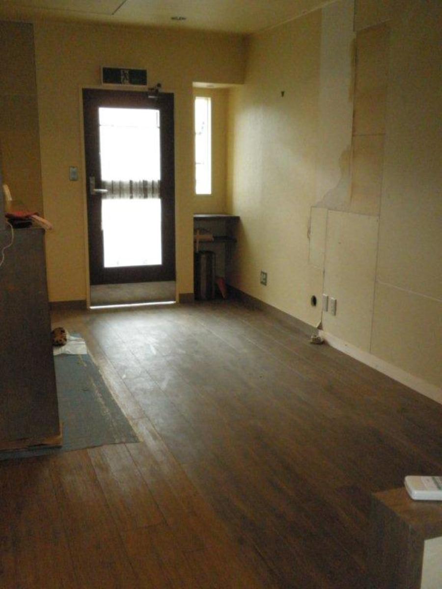 fresh/building/J00100406042_6