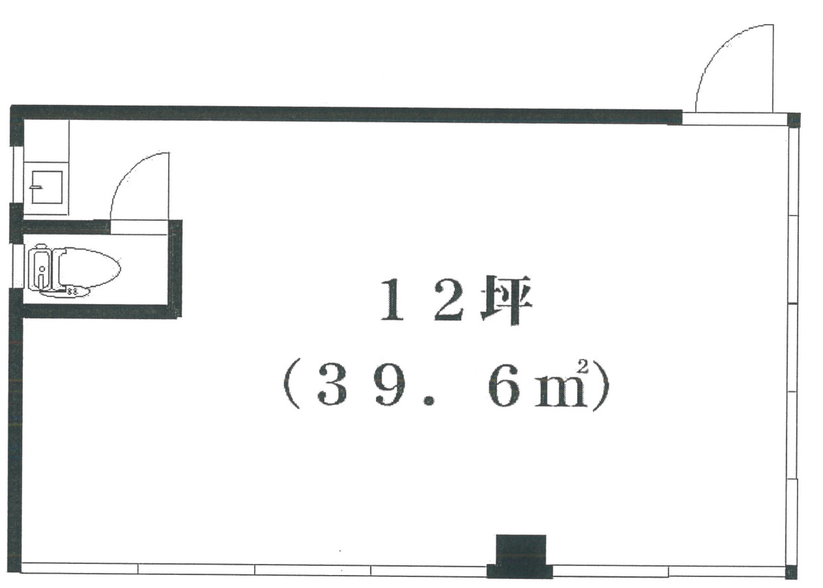 fresh/building/J00100406043_18