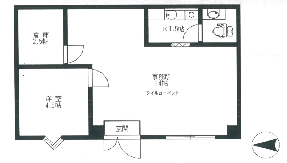 fresh/building/J00100406044_18