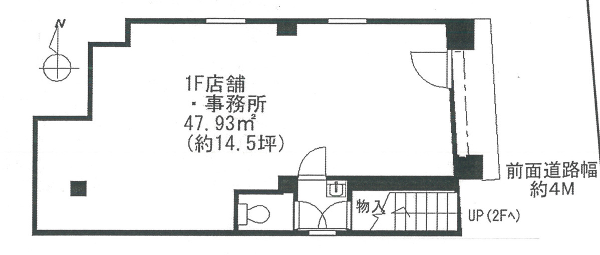 fresh/building/J00100406045_18