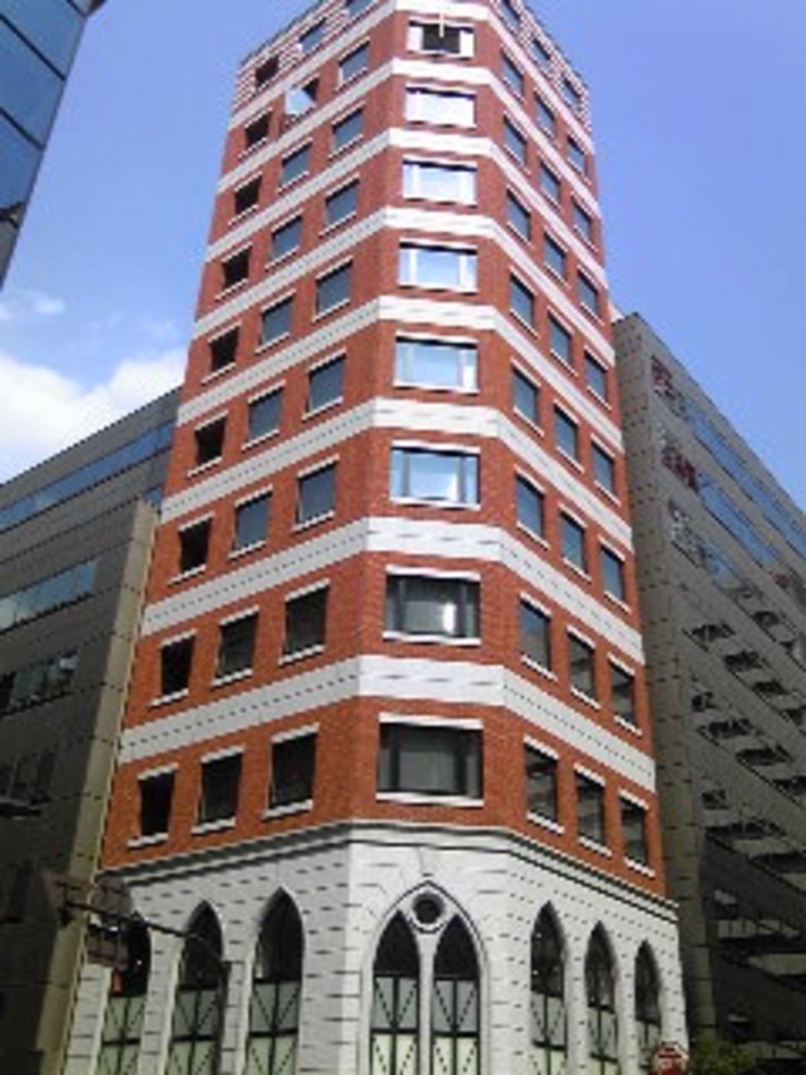 fresh/building/J00100406047_1