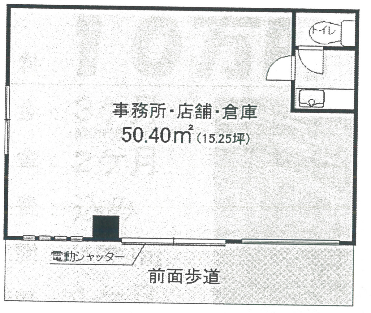 fresh/building/J00100406047_18