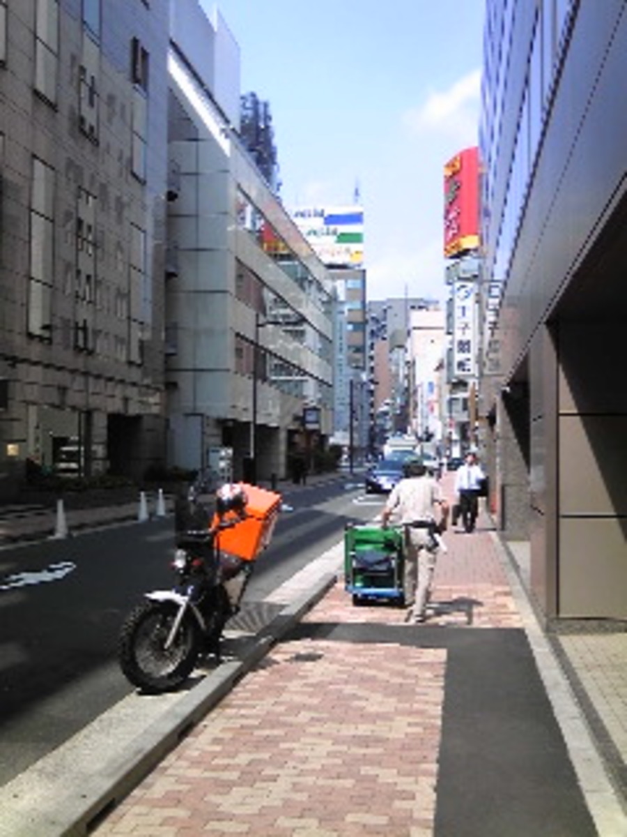 fresh/building/J00100406047_2