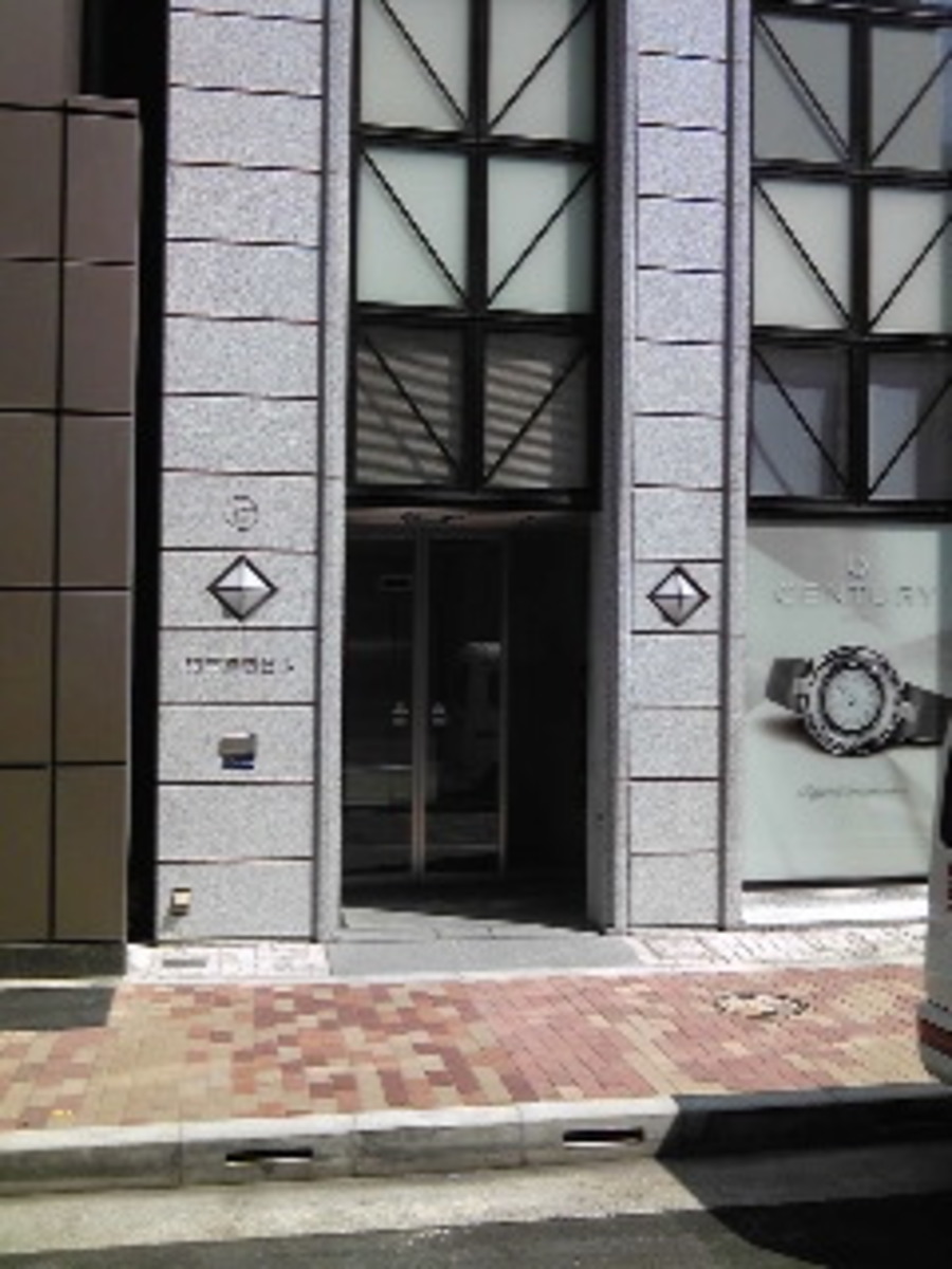 fresh/building/J00100406047_3