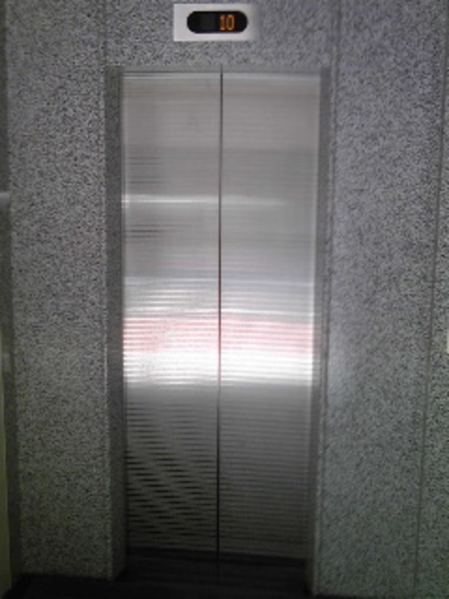 fresh/building/J00100406047_4