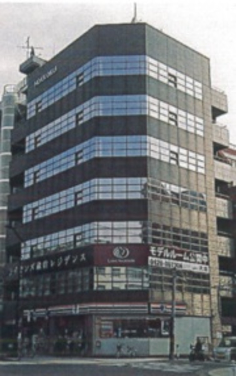 fresh/building/J00100406049_1