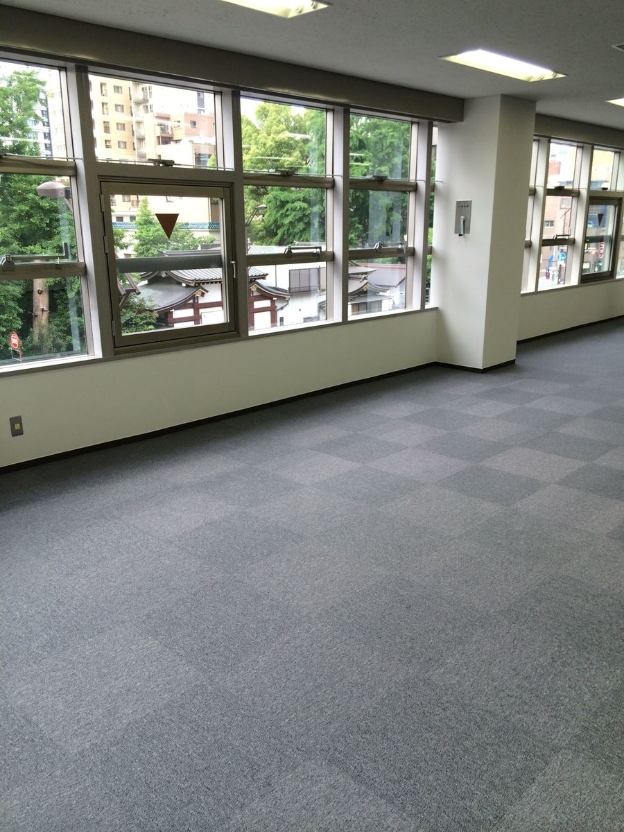 fresh/building/J00100406049_10