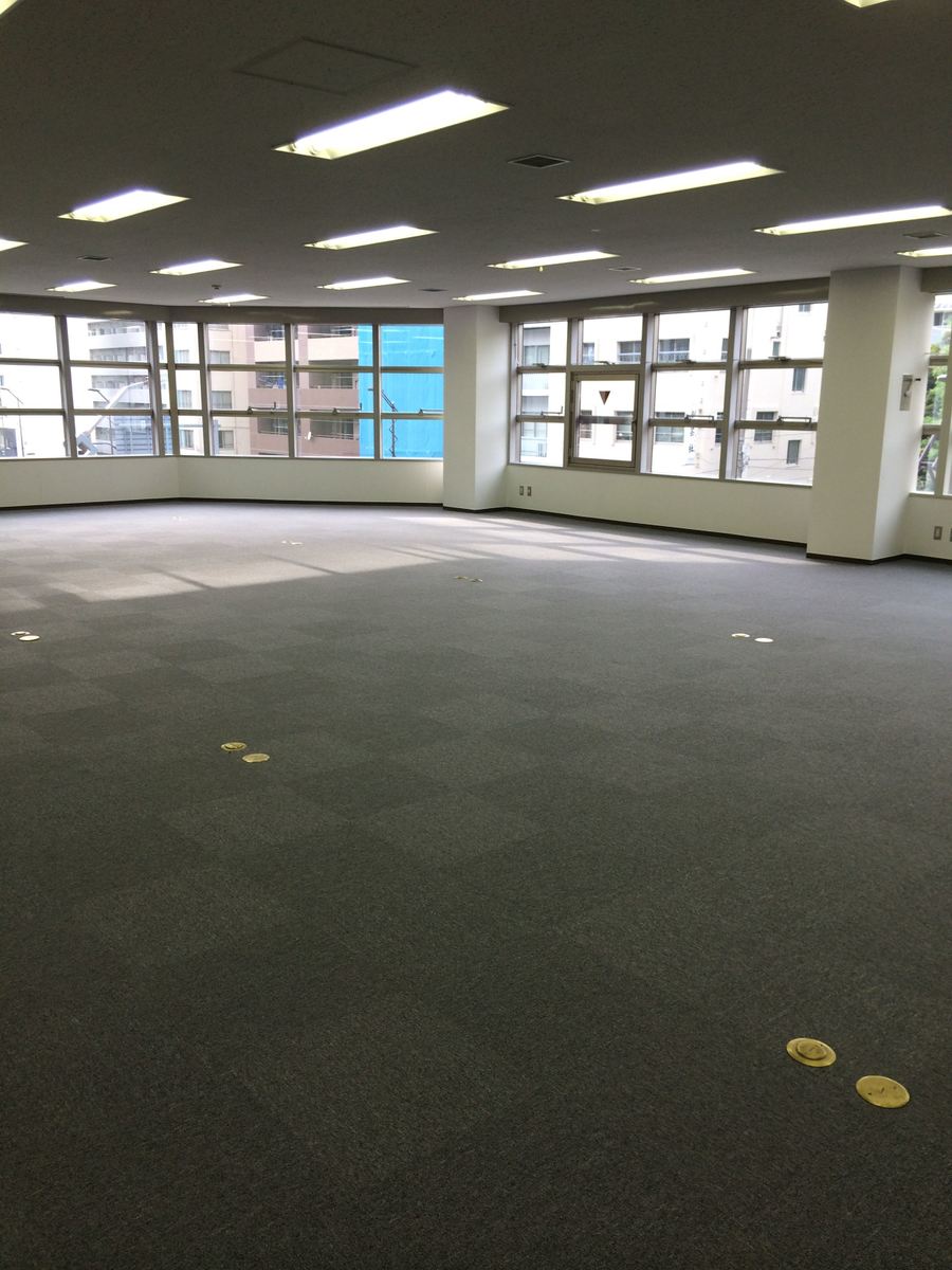 fresh/building/J00100406049_11