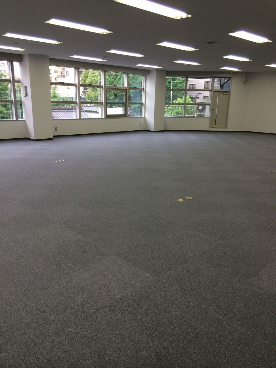 fresh/building/J00100406049_12