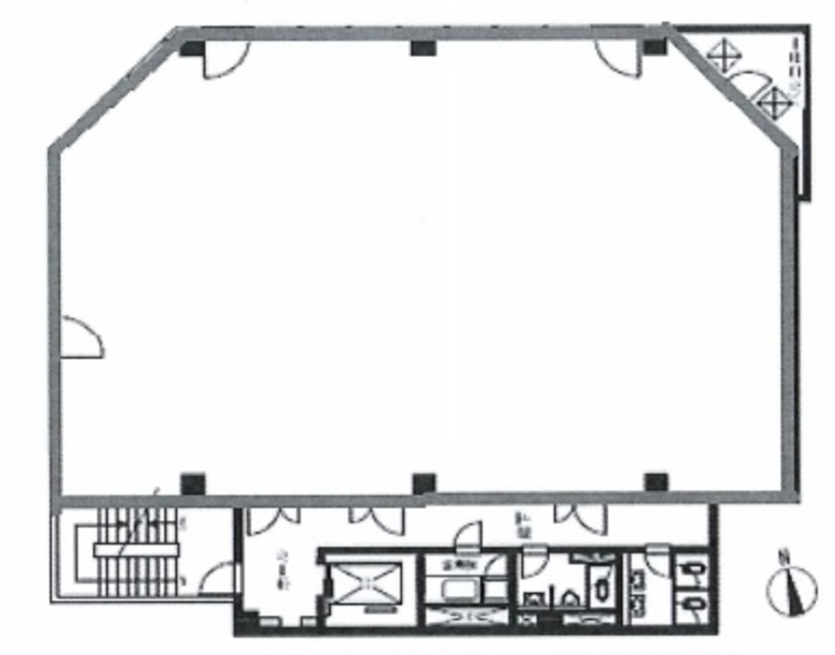 fresh/building/J00100406049_18