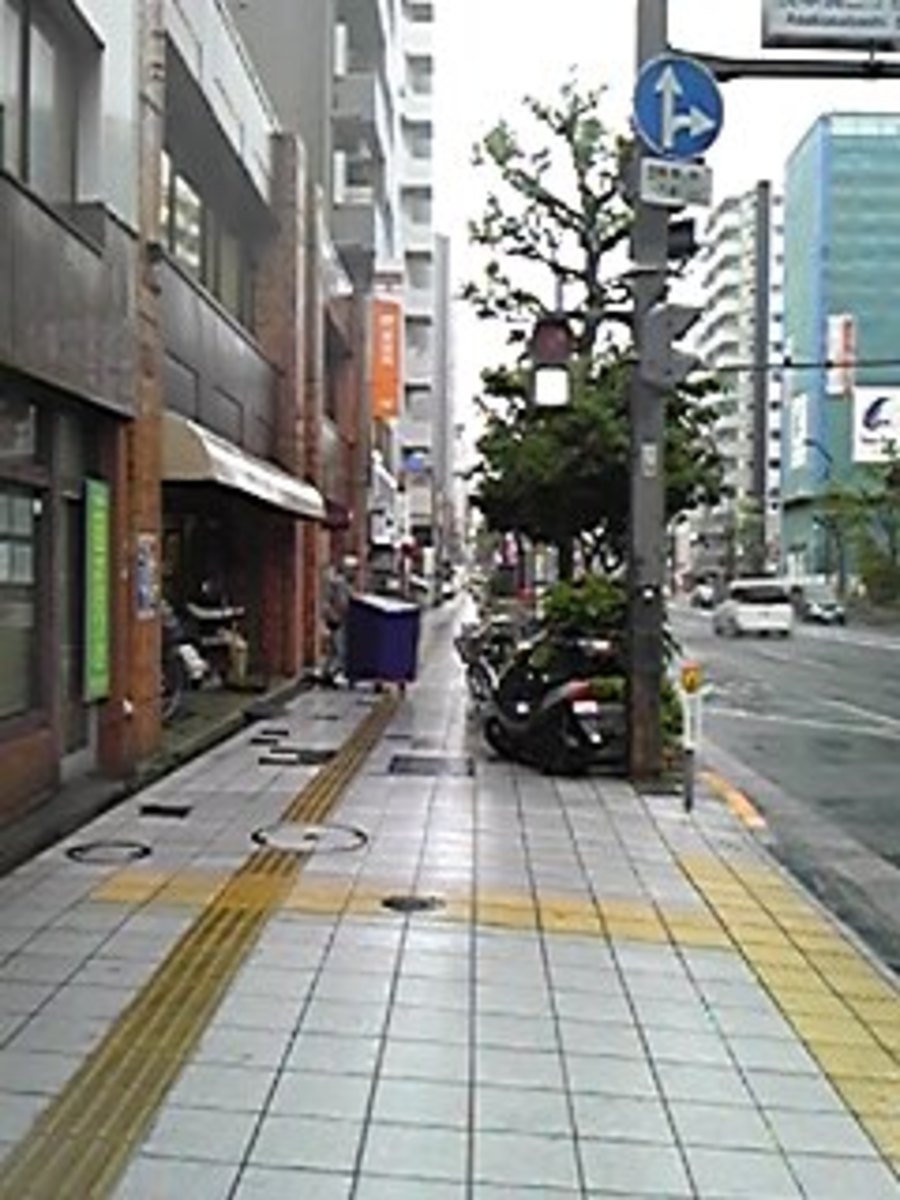 fresh/building/J00100406049_2