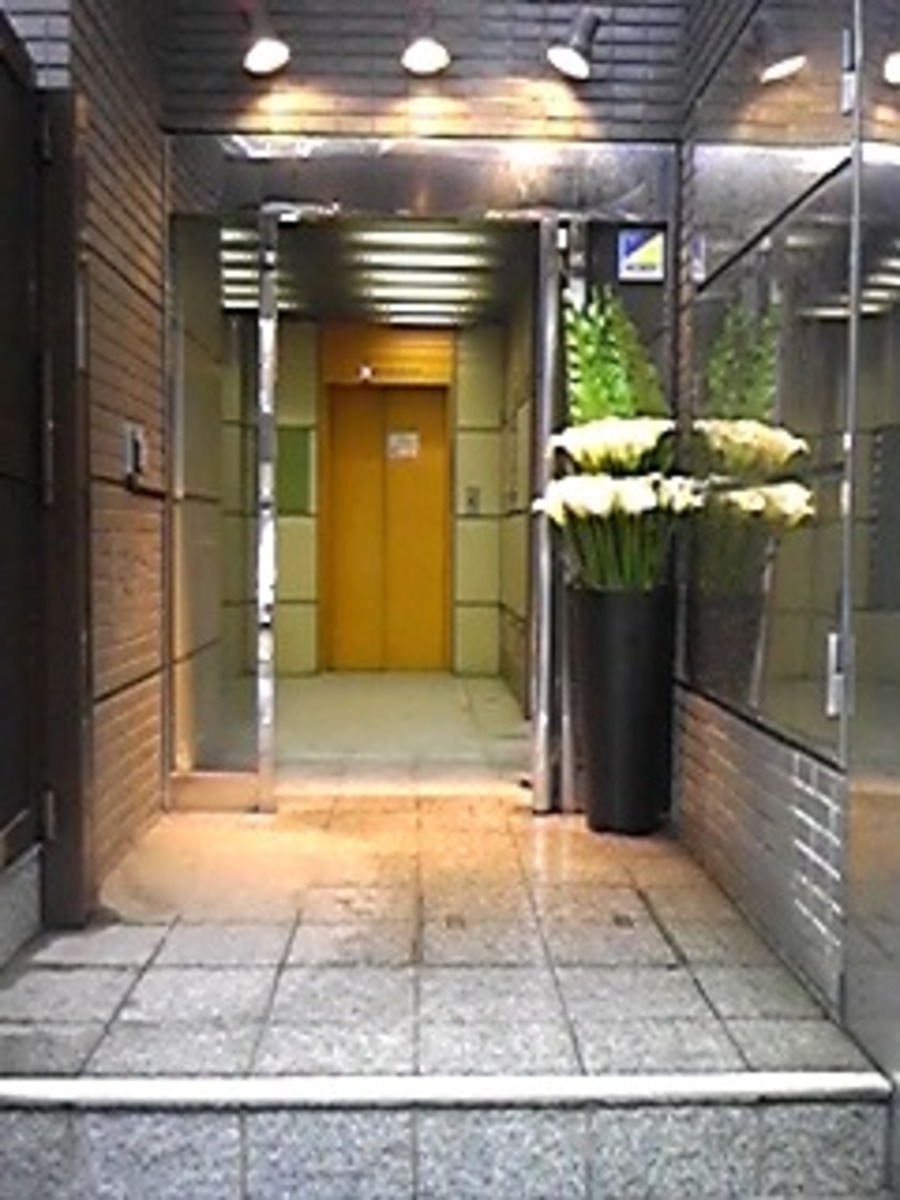 fresh/building/J00100406049_3