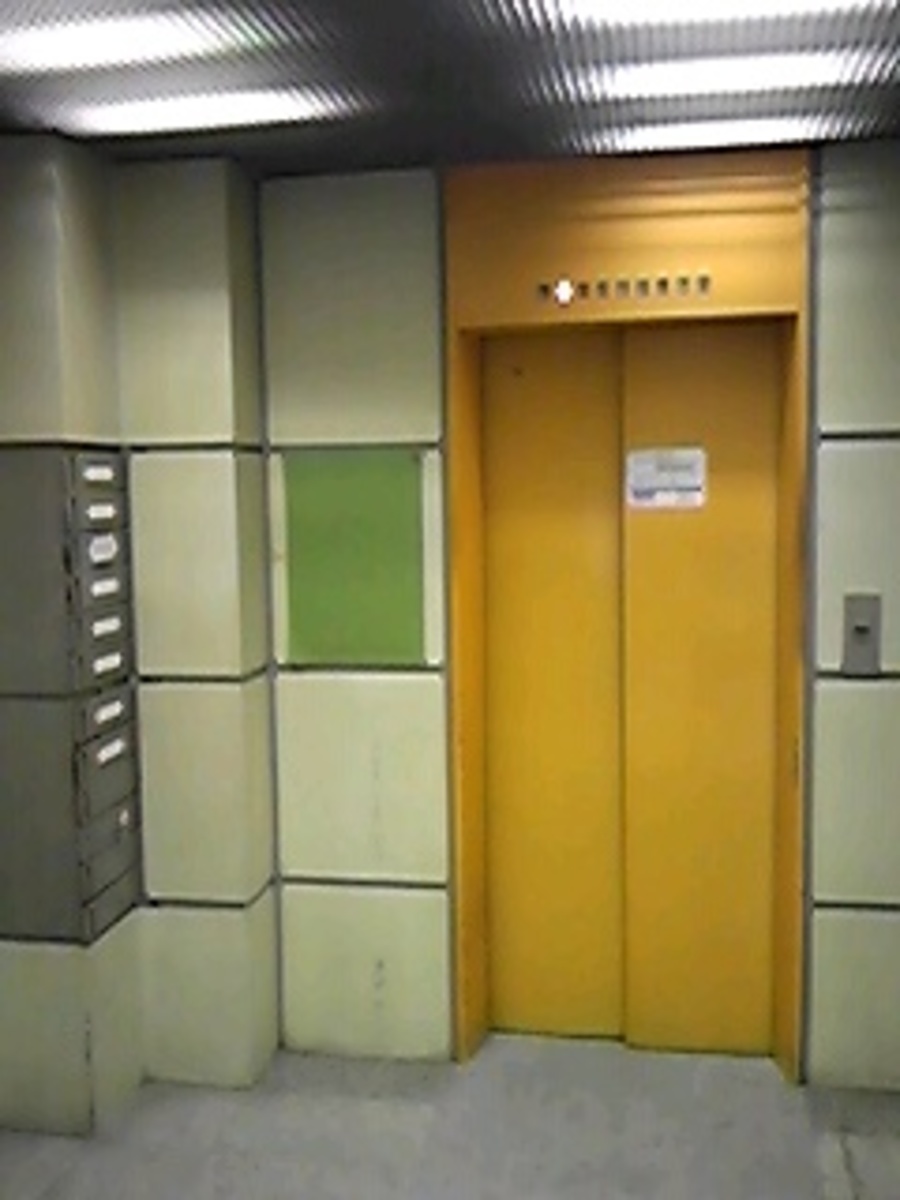 fresh/building/J00100406049_4