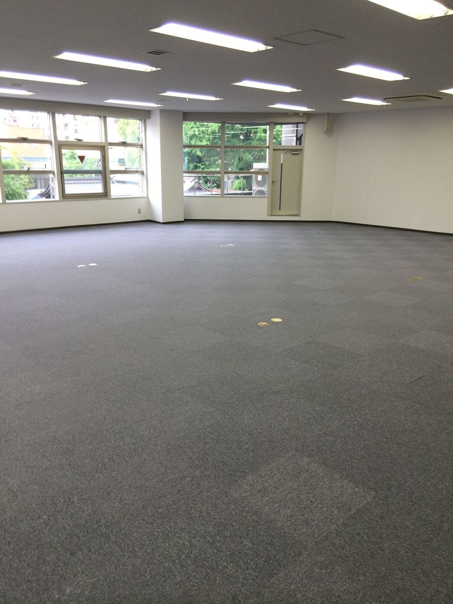 fresh/building/J00100406049_5