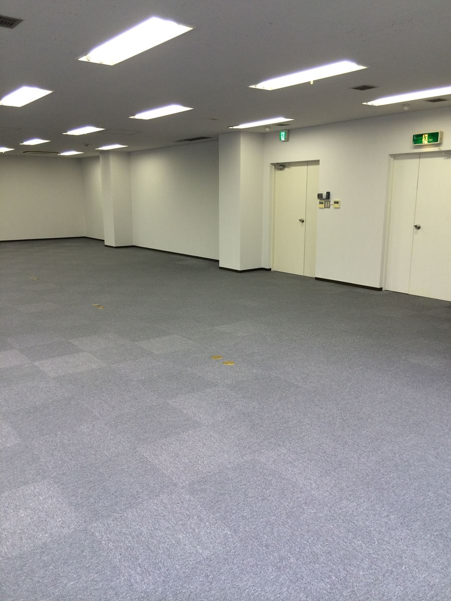 fresh/building/J00100406049_6